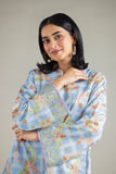 A112-26-120EH1 Khaadi Brand Original Fabrics