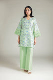 A112-26-120EJ2 Khaadi Brand Original Fabrics