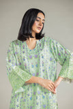 A112-26-120EJ2 Khaadi Brand Original Fabrics
