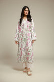 A112-26-124ED2 Khaadi Brand Original Fabrics