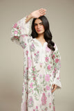 A112-26-124EG2 Khaadi Brand Original Fabrics