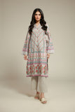 A112-26-124EH1 Khaadi Brand Original Fabrics