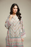 A112-26-124EH1 Khaadi Brand Original Fabrics
