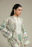 A112-26-124EH1 Khaadi Brand Original Fabrics