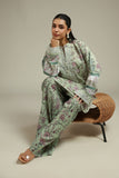 A112-26-124EI1 Khaadi Brand Original Fabrics