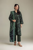 khaadi A1D1-26-403FA2-E