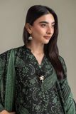 khaadi A1D1-26-403FA2-E