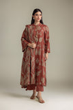 khaadi A1D1-26-403FB2-E