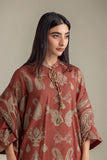khaadi A1D1-26-403FB2-E