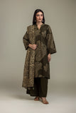 khaadi A1D1-26-403FC1-E