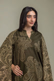 khaadi A1D1-26-403FC1-E