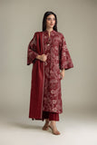 khaadi A1D1-26-403FD1-E