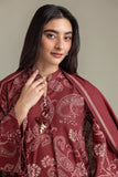 khaadi A1D1-26-403FD1-E