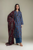khaadi A1D1-26-403FE2-E