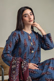 khaadi A1D1-26-403FE2-E