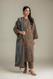 khaadi A1D1-26-403FF1-E