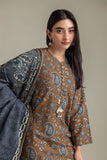 khaadi A1D1-26-403FF1-E
