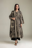 khaadi A1D1-26-403FG1-E