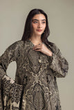 khaadi A1D1-26-403FG1-E