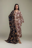 khaadi A1D1-26-403FI2-E