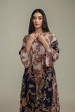 khaadi A1D1-26-403FI2-E