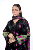 Khaadi A22-26-101FA-VG_MULTI Online Shopping