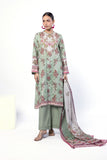Khaadi A22-26-101FG-VG_MULTI Online Shopping