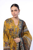 Khaadi A22-26-101FI-VG_MULTI Online Shopping