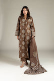 A112-26-111EJ2 Khaadi Brand Original Fabrics