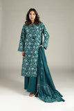 A22-26-111FE1 Khaadi Brand Original Fabrics