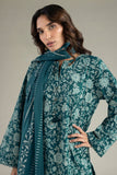 A22-26-111FE1 Khaadi Brand Original Fabrics