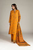 A22-26-111FE1 Khaadi Brand Original Fabrics