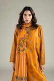 A22-26-111FF1 Khaadi Brand Original Fabrics