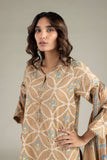 A22-26-111FI2 Khaadi Brand Original Fabrics
