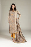 A22-26-111FI2 Khaadi Brand Original Fabrics