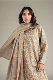 A22-26-111FJ1 Khaadi Brand Original Fabrics
