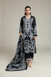 A22-26-113FI1 Khaadi Brand Original Fabrics