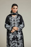 A22-26-113FI1 Khaadi Brand Original Fabrics