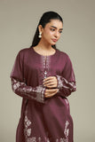 A22-26-114FA2 Khaadi Brand Original Fabrics