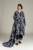 A112-26-116EJ1 Khaadi Brand Original Fabrics