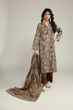 A22-26-116FC2 Khaadi Brand Original Fabrics