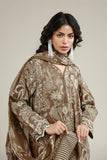 A22-26-116FC2 Khaadi Brand Original Fabrics