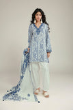A22-26-116FC2 Khaadi Brand Original Fabrics