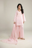 A22-26-116FH1 Khaadi Brand Original Fabrics