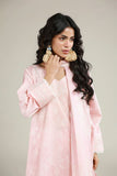 A22-26-116FH1 Khaadi Brand Original Fabrics