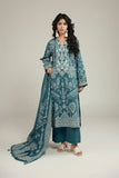 A22-26-114FE1 Khaadi Brand Original Fabrics