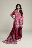 A22-26-118FD2 Khaadi Brand Original Fabrics