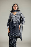 A22-26-118FE2 Khaadi Brand Original Fabrics