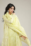 A22-26-118FF2 Khaadi Brand Original Fabrics