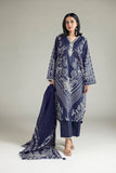 A22-26-118FG1 Khaadi Brand Original Fabrics